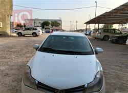 Chery Fulwin 2